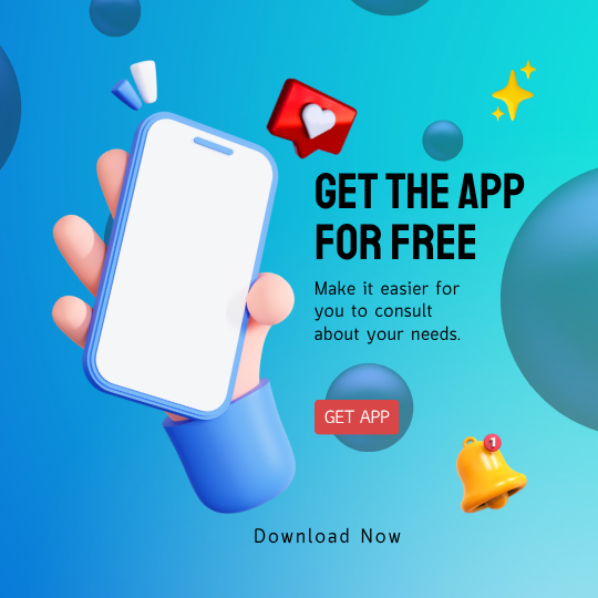 MOBILE ANNOUNCEMENT